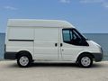 Galeriden Ford Transit 330 S 2010 Model Giresun