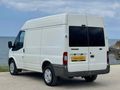 Galeriden Ford Transit 330 S 2010 Model Giresun