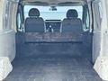 Galeriden Ford Transit 330 S 2010 Model Giresun