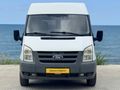 Galeriden Ford Transit 330 S 2010 Model Giresun