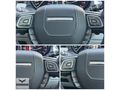 -VEGAS MOTORS- 2012 RR EVOQUE 35.000 KM