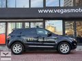 -VEGAS MOTORS- 2012 RR EVOQUE 35.000 KM