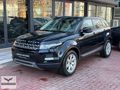 -VEGAS MOTORS- 2012 RR EVOQUE 35.000 KM