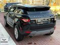 -VEGAS MOTORS- 2012 RR EVOQUE 35.000 KM
