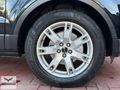 -VEGAS MOTORS- 2012 RR EVOQUE 35.000 KM