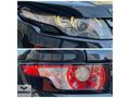 -VEGAS MOTORS- 2012 RR EVOQUE 35.000 KM