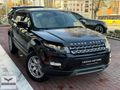 -VEGAS MOTORS- 2012 RR EVOQUE 35.000 KM