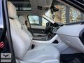 -VEGAS MOTORS- 2012 RR EVOQUE 35.000 KM