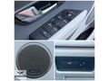 -VEGAS MOTORS- 2012 RR EVOQUE 35.000 KM