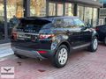 -VEGAS MOTORS- 2012 RR EVOQUE 35.000 KM