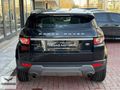 -VEGAS MOTORS- 2012 RR EVOQUE 35.000 KM