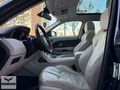-VEGAS MOTORS- 2012 RR EVOQUE 35.000 KM