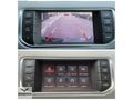 -VEGAS MOTORS- 2012 RR EVOQUE 35.000 KM