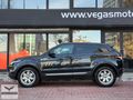 -VEGAS MOTORS- 2012 RR EVOQUE 35.000 KM