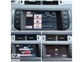 -VEGAS MOTORS- 2012 RR EVOQUE 35.000 KM
