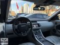 -VEGAS MOTORS- 2012 RR EVOQUE 35.000 KM