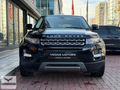 -VEGAS MOTORS- 2012 RR EVOQUE 35.000 KM