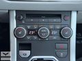 -VEGAS MOTORS- 2012 RR EVOQUE 35.000 KM