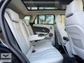 -VEGAS MOTORS- 2012 RR EVOQUE 35.000 KM