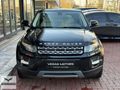 -VEGAS MOTORS- 2012 RR EVOQUE 35.000 KM