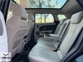 -VEGAS MOTORS- 2012 RR EVOQUE 35.000 KM