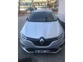 2025 Ocak Çıkışlı Renault Megane 1.3 TCe Icon 