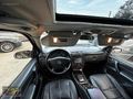 My GARAGE/2000 MERCEDES ML320 BENZİN