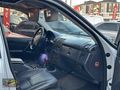 My GARAGE/2000 MERCEDES ML320 BENZİN