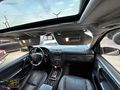 My GARAGE/2000 MERCEDES ML320 BENZİN