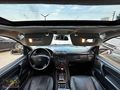 My GARAGE/2000 MERCEDES ML320 BENZİN