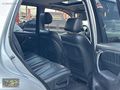 My GARAGE/2000 MERCEDES ML320 BENZİN