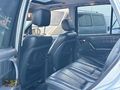 My GARAGE/2000 MERCEDES ML320 BENZİN