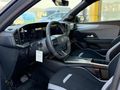 NUHOĞLU AUTO'DAN | ÖZEL LASMAN RENGİ,HATASIZ,ORJİNAL