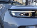 NUHOĞLU AUTO'DAN | ÖZEL LASMAN RENGİ,HATASIZ,ORJİNAL
