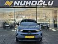 NUHOĞLU AUTO'DAN | ÖZEL LASMAN RENGİ,HATASIZ,ORJİNAL