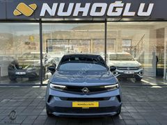 NUHOĞLU AUTO'DAN | ÖZEL LASMAN RENGİ,HATASIZ,ORJİNAL