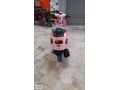 ARORA SUPER 50 SADECE NAKİTE ÖZEL60.000 TL/PEMBE RENK