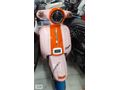 ARORA SUPER 50 SADECE NAKİTE ÖZEL60.000 TL/PEMBE RENK