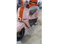 ARORA SUPER 50 SADECE NAKİTE ÖZEL 57.960 TL HER RENK /PEMBE RENK