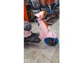 ARORA SUPER 50 SADECE NAKİTE ÖZEL60.000 TL/PEMBE RENK