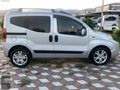 YILDIZ OTOMOTİV NAZİLLİDEN FİORİNO EMOTİON FULL