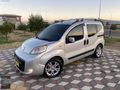 YILDIZ OTOMOTİV NAZİLLİDEN FİORİNO EMOTİON FULL