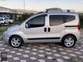 YILDIZ OTOMOTİV NAZİLLİDEN FİORİNO EMOTİON FULL
