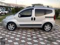 YILDIZ OTOMOTİV NAZİLLİDEN FİORİNO EMOTİON FULL