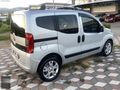 YILDIZ OTOMOTİV NAZİLLİDEN FİORİNO EMOTİON FULL