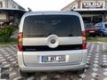 YILDIZ OTOMOTİV NAZİLLİDEN FİORİNO EMOTİON FULL