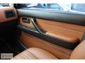 VSB RENPAŞ'DAN LAND CRUİSER VX 80 1994 MODEL DEĞİŞENSİZ