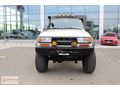VSB RENPAŞ'DAN LAND CRUİSER VX 80 1994 MODEL DEĞİŞENSİZ