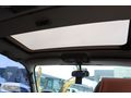 VSB RENPAŞ'DAN LAND CRUİSER VX 80 1994 MODEL DEĞİŞENSİZ