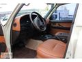 VSB RENPAŞ'DAN LAND CRUİSER VX 80 1994 MODEL DEĞİŞENSİZ